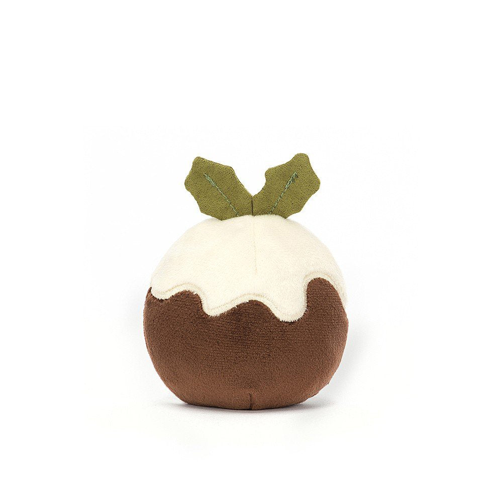jellycat-festive-folly-christmas-pudding-jell-ff3cp- (3)