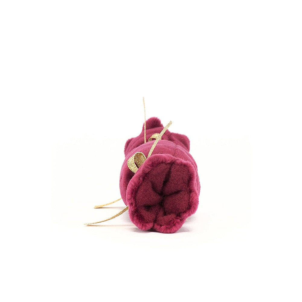 jellycat-festive-folly-cracker-jell-ff3cr- (2)