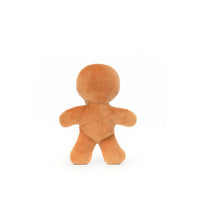 jellycat-festive-folly-gingerbread-man-jell-ff3gm- (3)