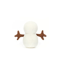 jellycat-festive-folly-snowman-jell-ff3sm- (3)
