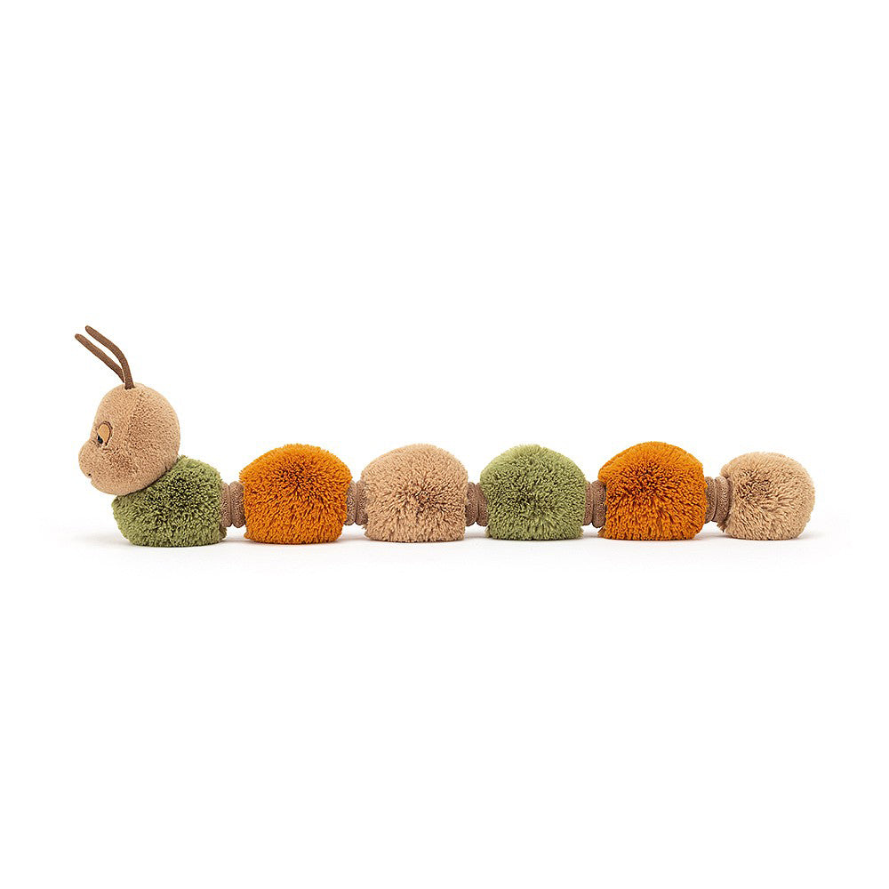 jellycat-figgy-caterpillar- (2)
