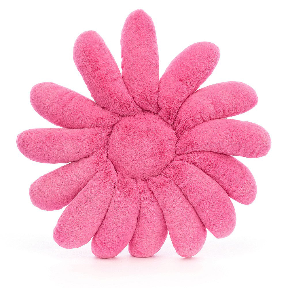 jellycat-fleury-gerbera-jell-fleu2g (5)