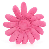 jellycat-fleury-gerbera-jell-fleu2g (5)