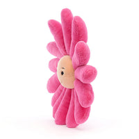 jellycat-fleury-gerbera-jell-fleu2g (3)