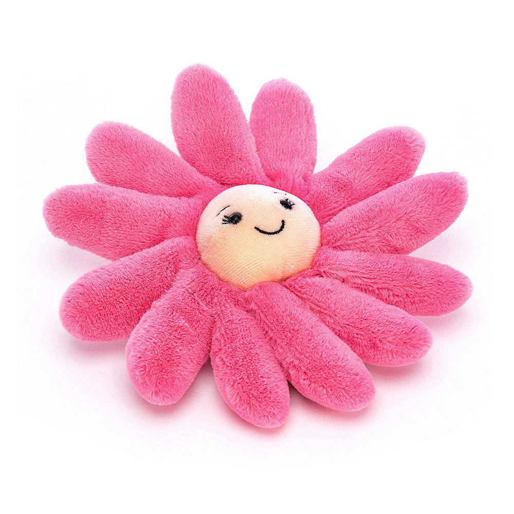 jellycat-fleury-gerbera-jell-fleu2g (4)