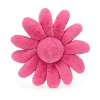 jellycat-fleury-gerbera-jell-fleu2g (6)