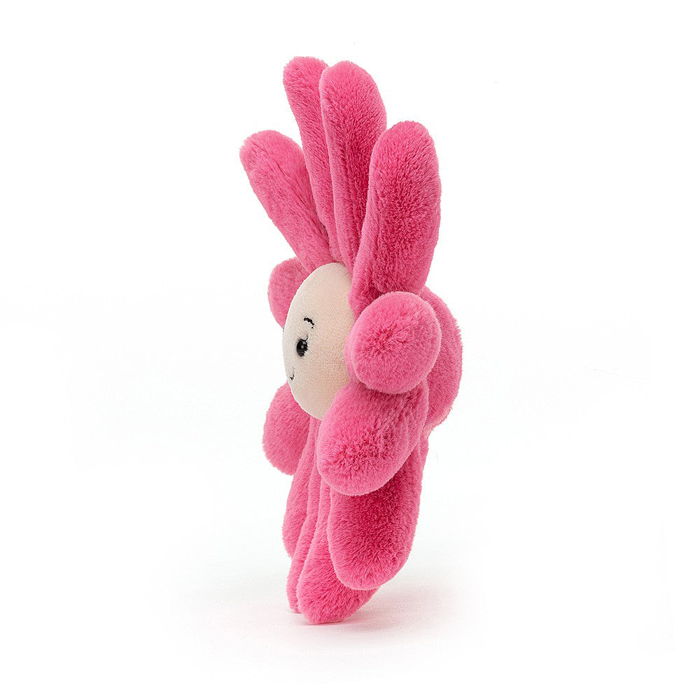 jellycat-fleury-gerbera-jell-fleu2g (2)