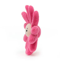 jellycat-fleury-gerbera-jell-fleu2g (2)