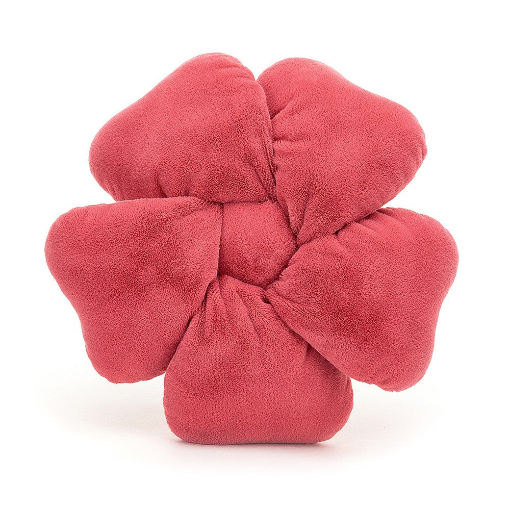 jellycat-fleury-petunia-jell-fleu2p- (3)