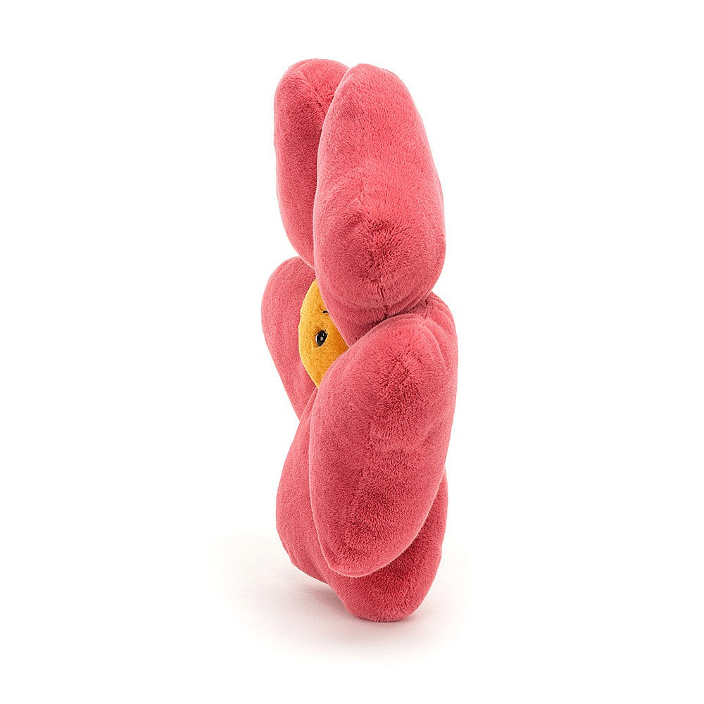 jellycat-fleury-petunia-jell-fleu2p- (2)