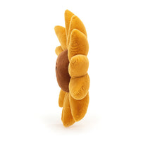 jellycat-fleury-sunflower- (2)