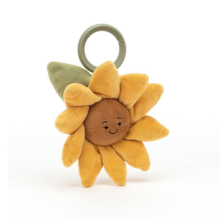 jellycat-fleury-sunflower-jitter-1