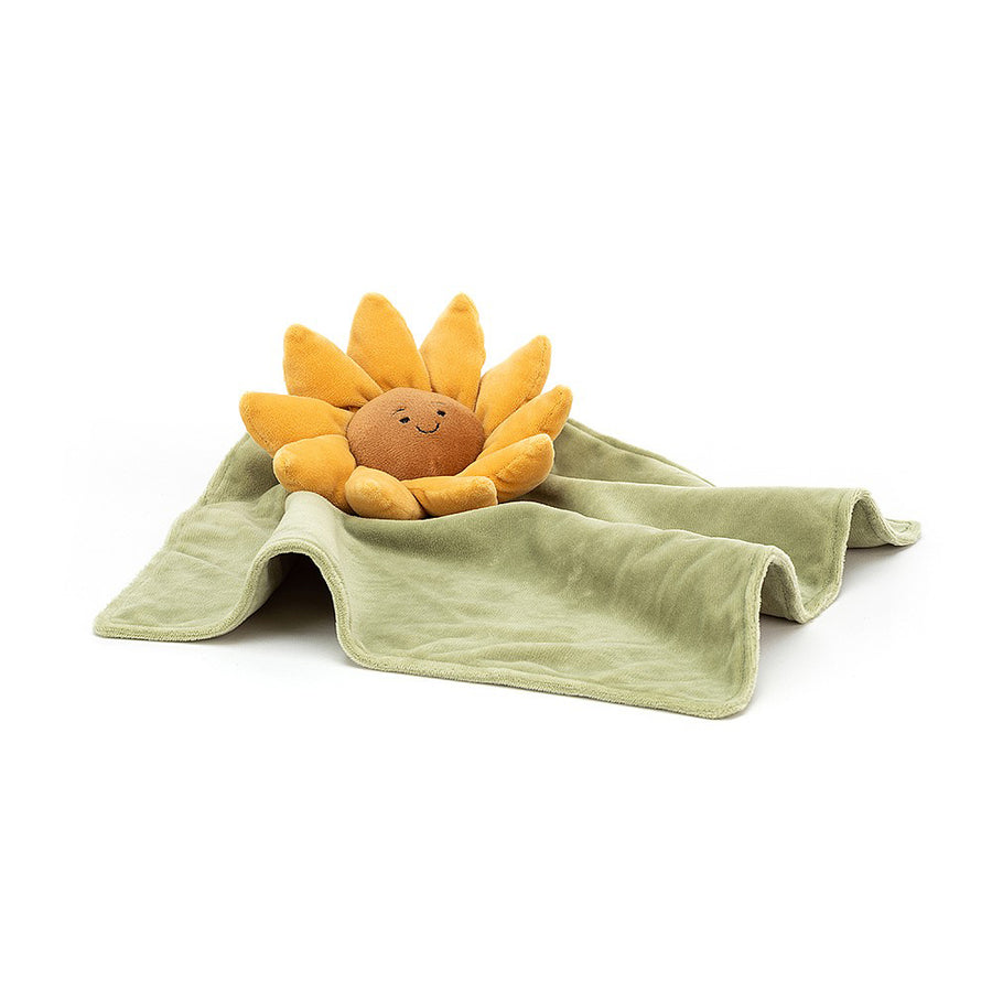 jellycat-fleury-sunflower-soother-1