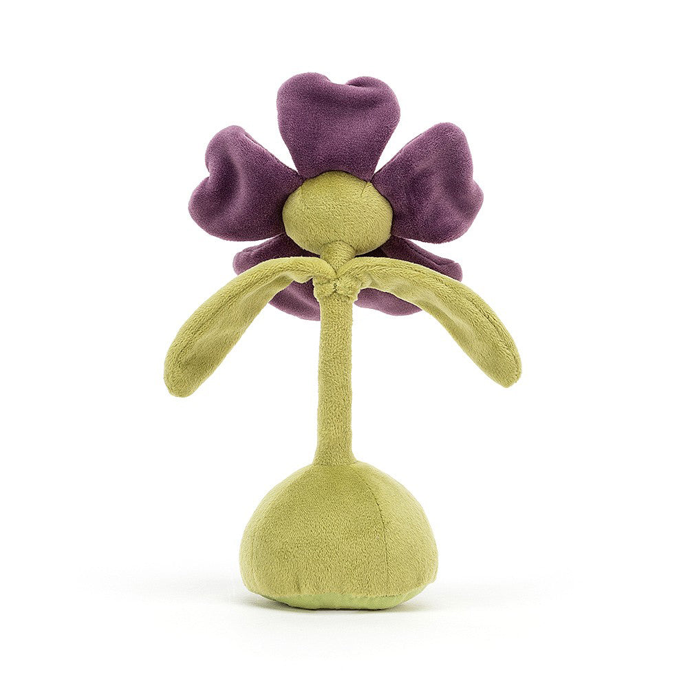 jellycat-flowerlette-pansy- (3)
