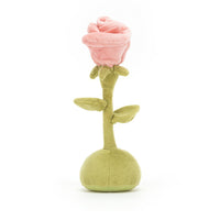 jellycat-flowerlette-rose- (3)