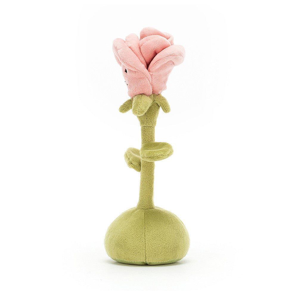 jellycat-flowerlette-rose- (2)