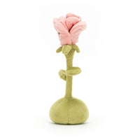 jellycat-flowerlette-rose- (2)