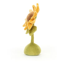 jellycat-flowerlette-sunflower-jell-flo6s- (2)