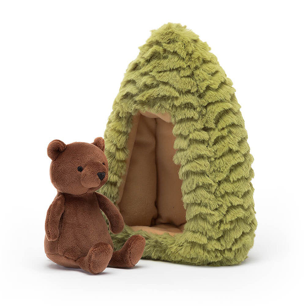 jellycat-forest-fauna-bear-jell-forf2b- (2)