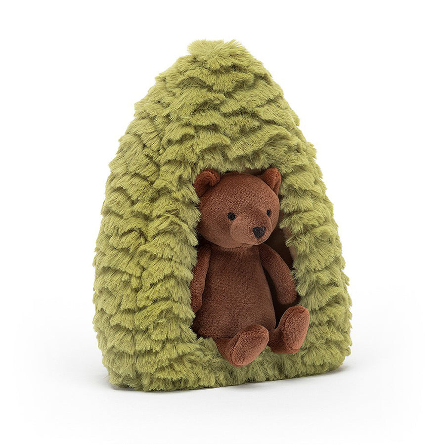 jellycat-forest-fauna-bear-jell-forf2b- (3)