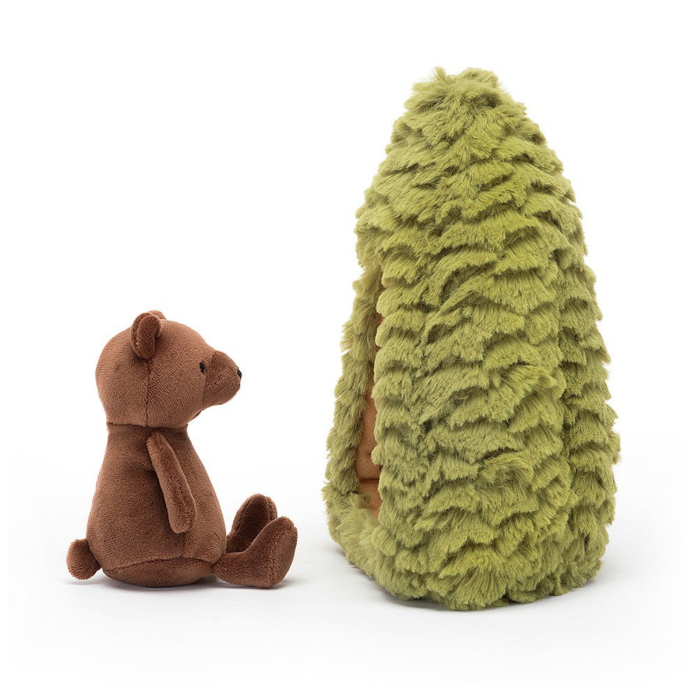 jellycat-forest-fauna-bear-jell-forf2b- (4)