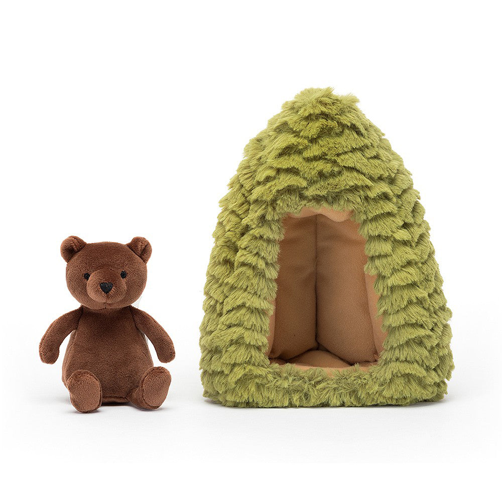 jellycat-forest-fauna-bear-jell-forf2b- (1)