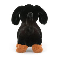 jellycat-freddie-sausage-dog-jell-fr3sd- (3)