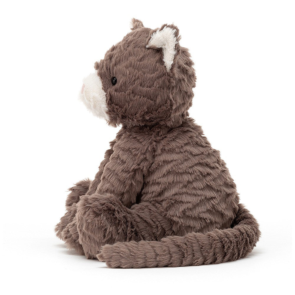 jellycat-fuddlewuddle-cat- (2)