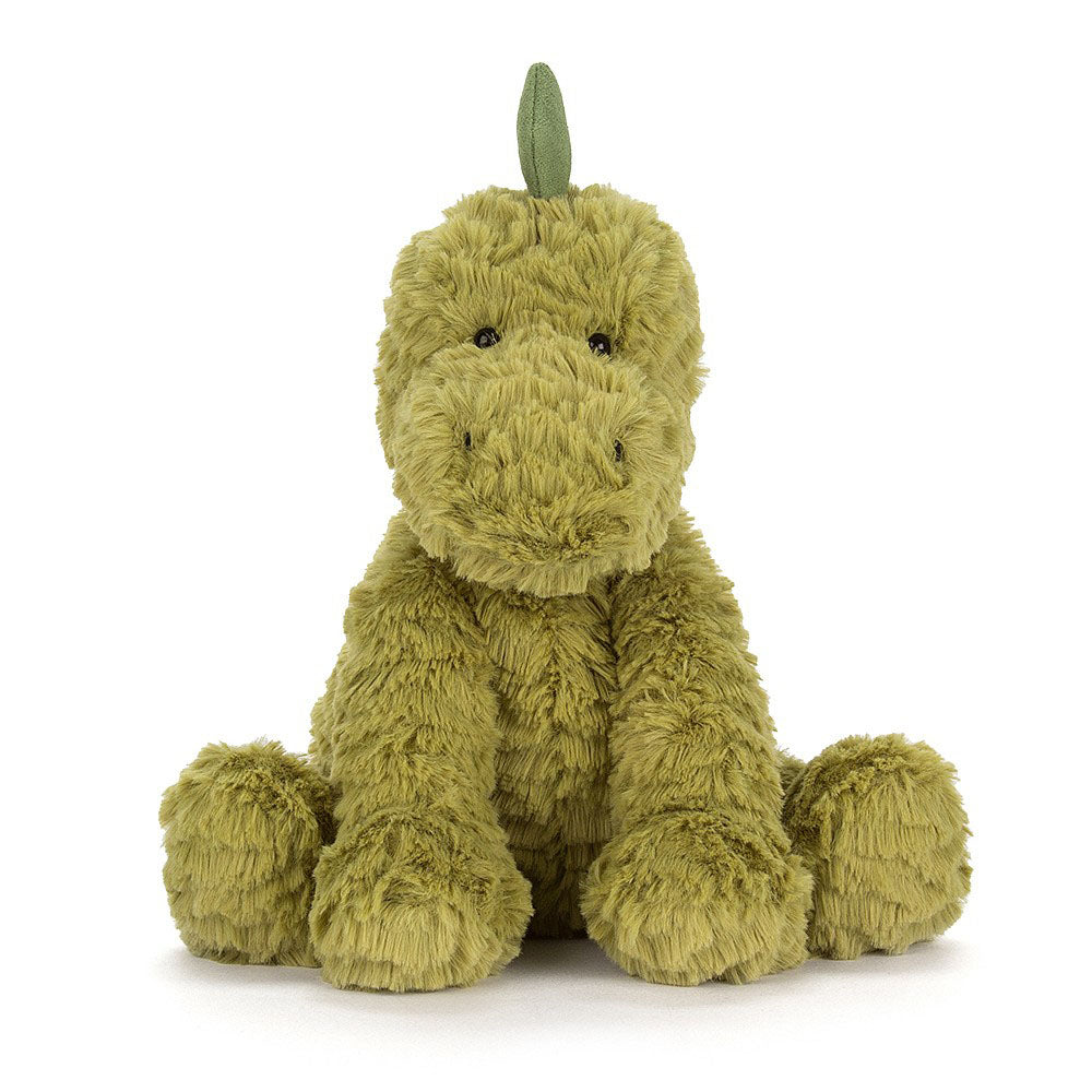 jellycat-fuddlewuddle-dino- (1)