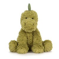 jellycat-fuddlewuddle-dino- (1)