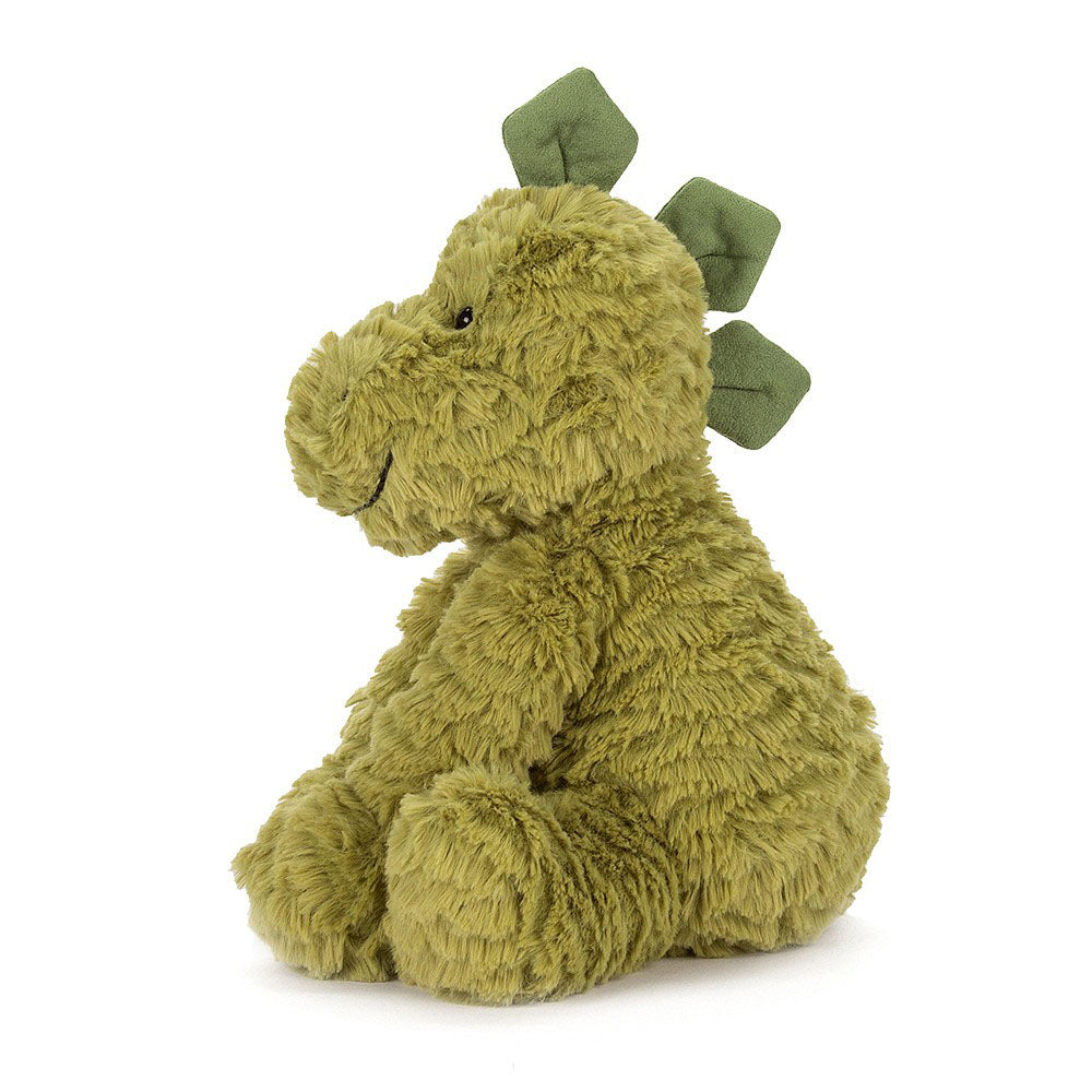 jellycat-fuddlewuddle-dino- (3)