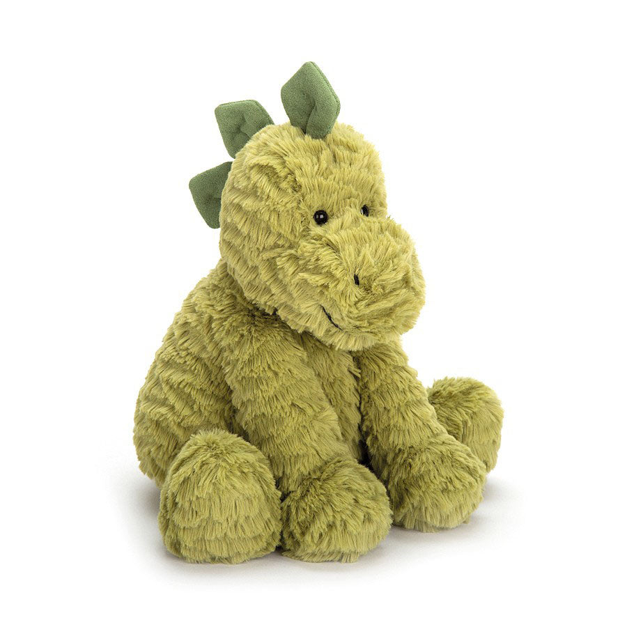 jellycat-fuddlewuddle-dino- (2)
