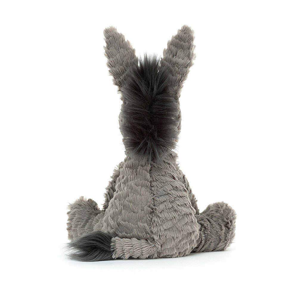jellycat-fuddlewuddle-donkey-jell-fw6don- (3)