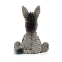 jellycat-fuddlewuddle-donkey-jell-fw6don- (3)