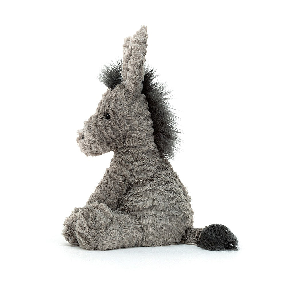 jellycat-fuddlewuddle-donkey-jell-fw6don- (2)
