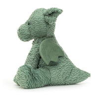 jellycat-fuddlewuddle-dragon- (2)