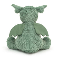 jellycat-fuddlewuddle-dragon- (3)