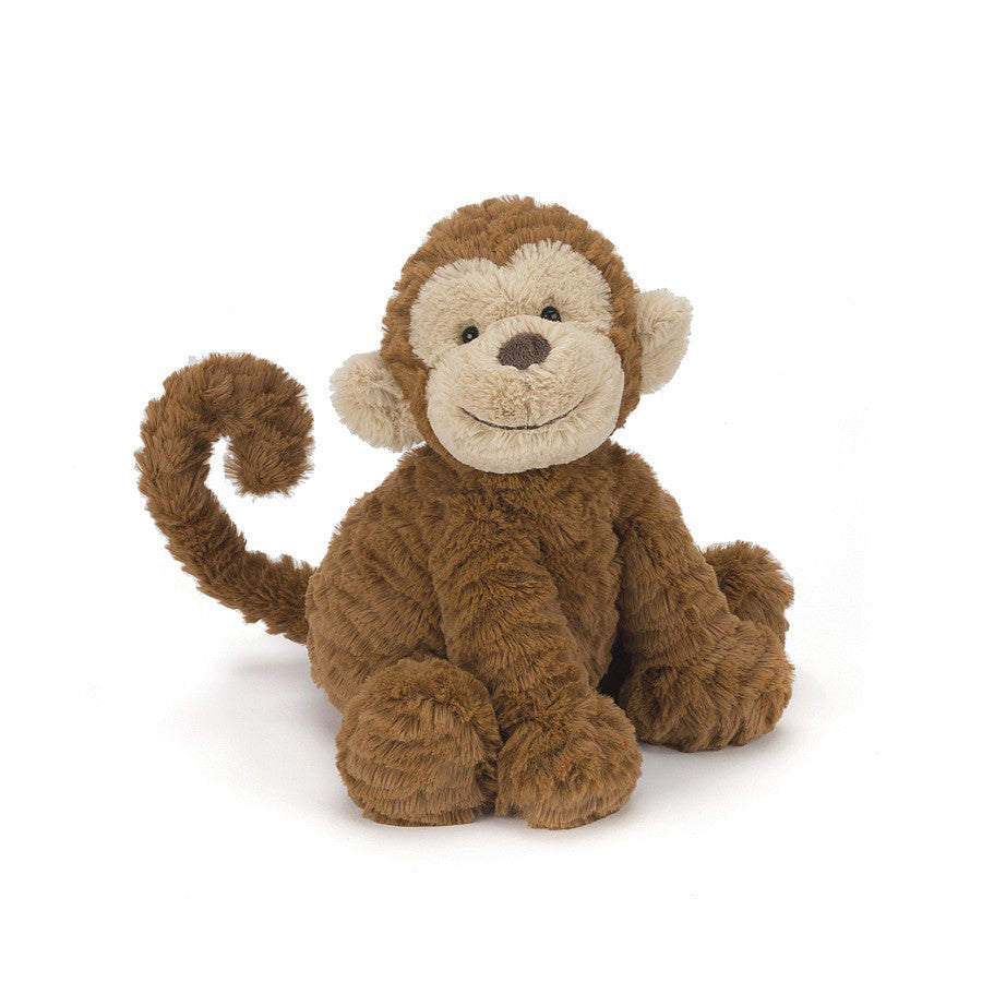 jellycat-fuddlewuddle-monkey- (1)