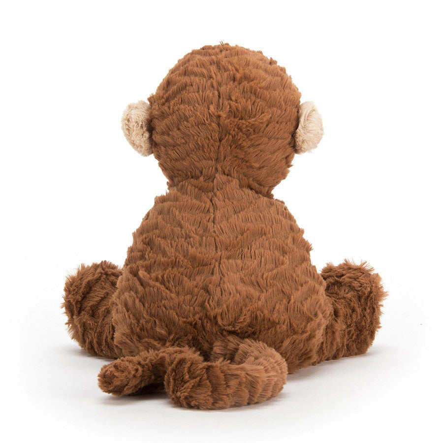 jellycat-fuddlewuddle-monkey- (2)