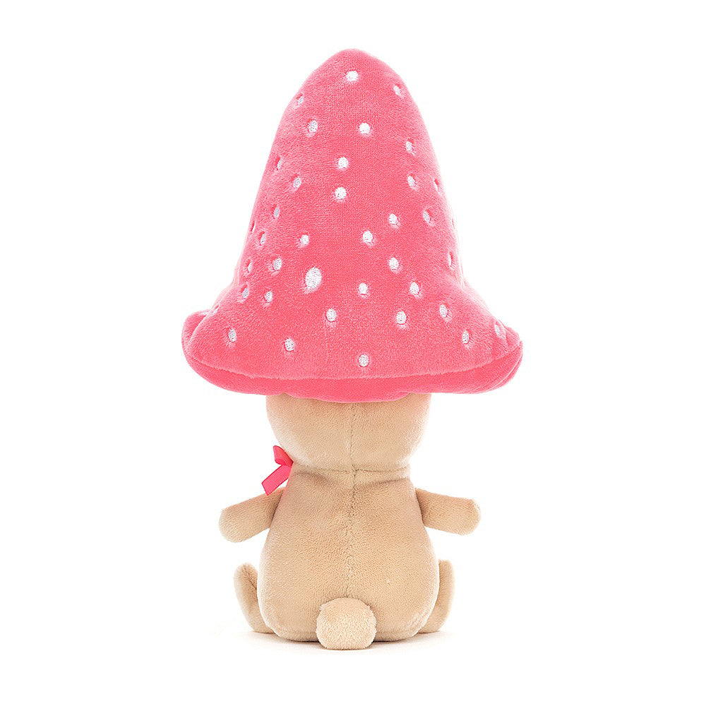 jellycat-fun-guy-pattie-jell-fung3p- (3)