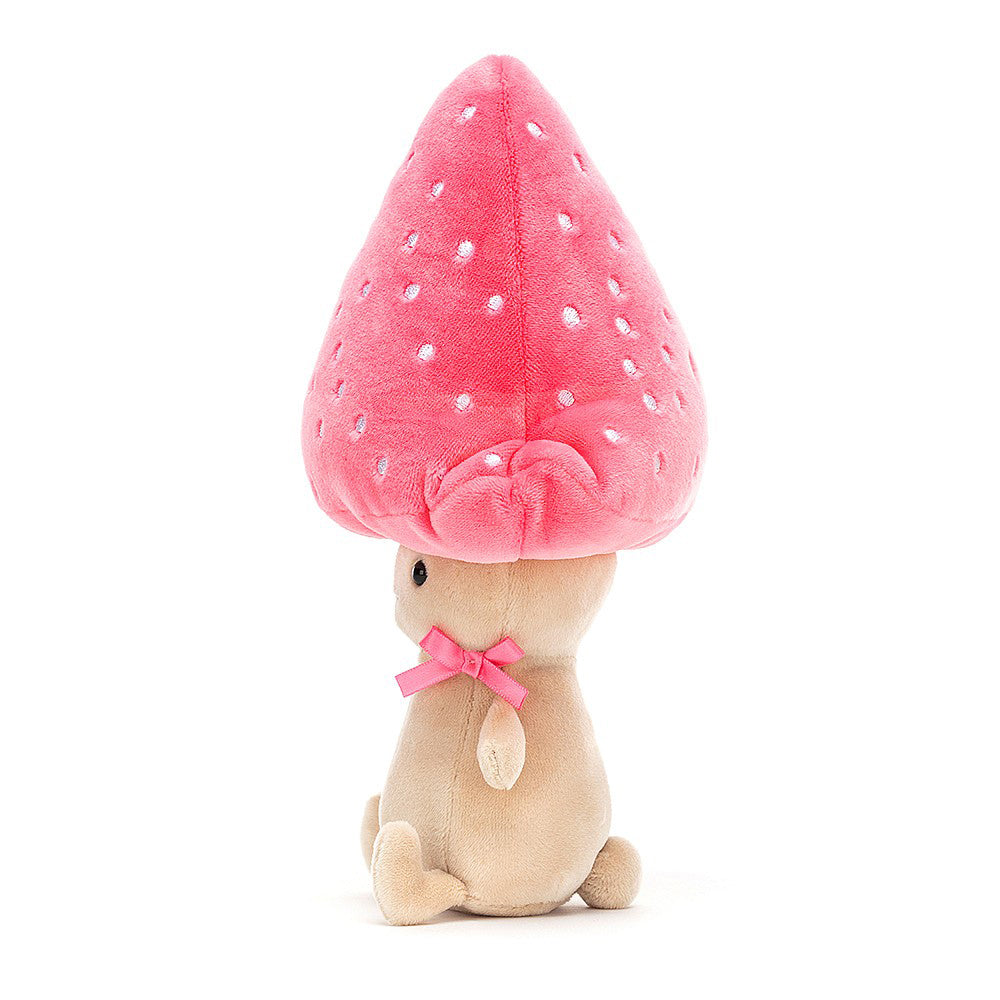 jellycat-fun-guy-pattie-jell-fung3p- (2)