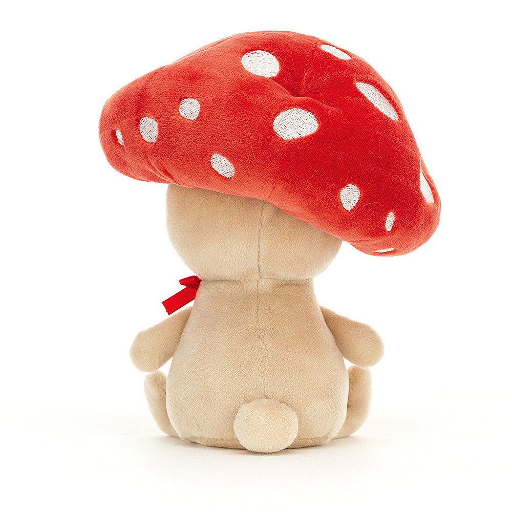 jellycat-fun-guy-robbie-jell-fung3r- (3)