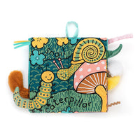 jellycat-garden-tails-book-jell-bk4gtn- (2)