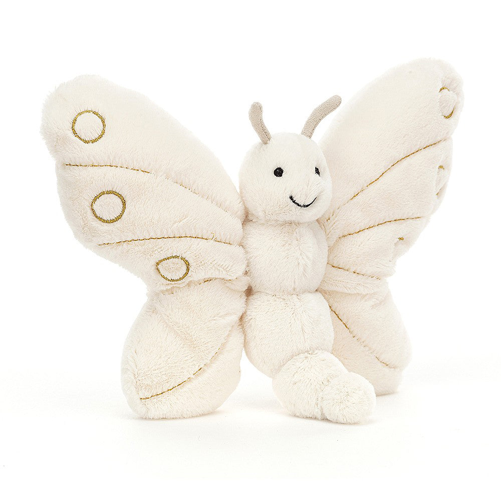 jellycat-glistening-winter-buttefly-