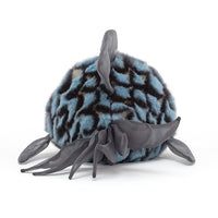 jellycat-grumpy-fish-blue- (3)