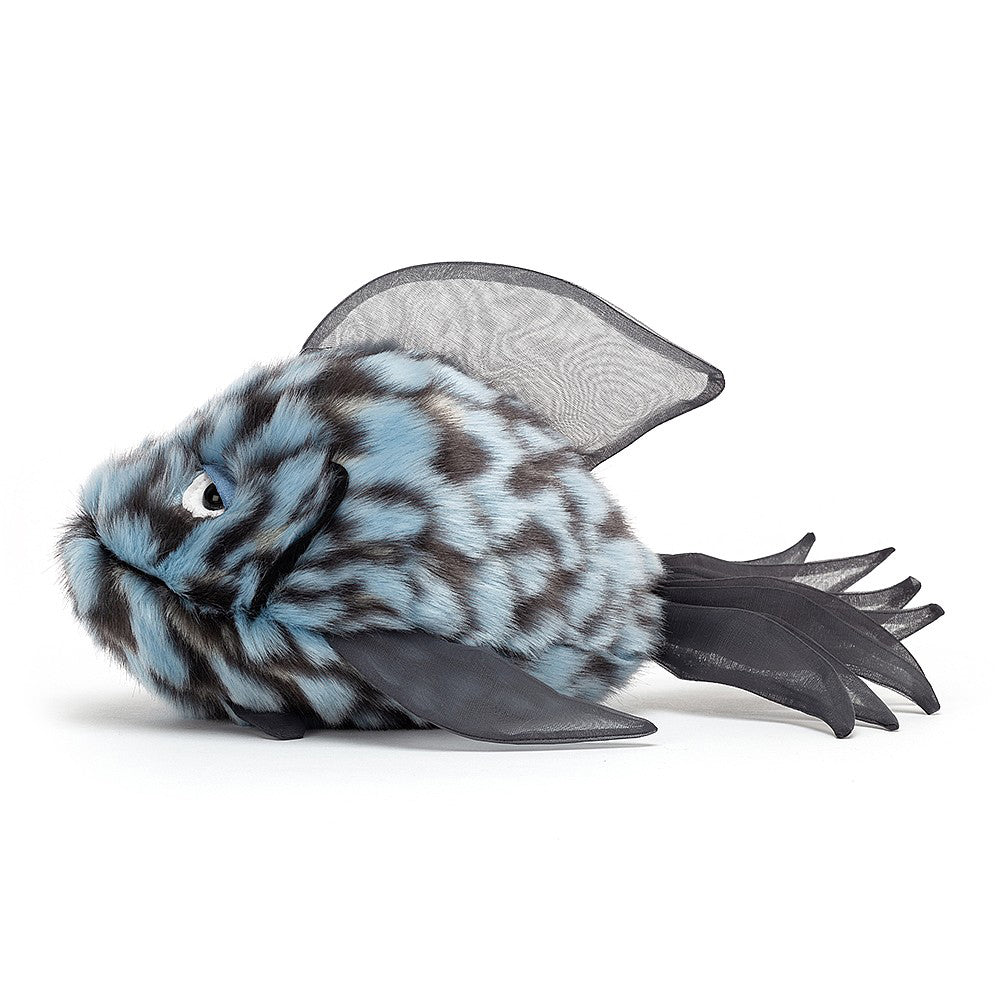 jellycat-grumpy-fish-blue- (2)