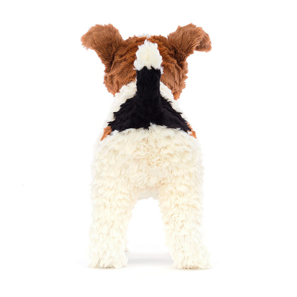 jellycat-hector-fox-terrier-jell-he3ftn