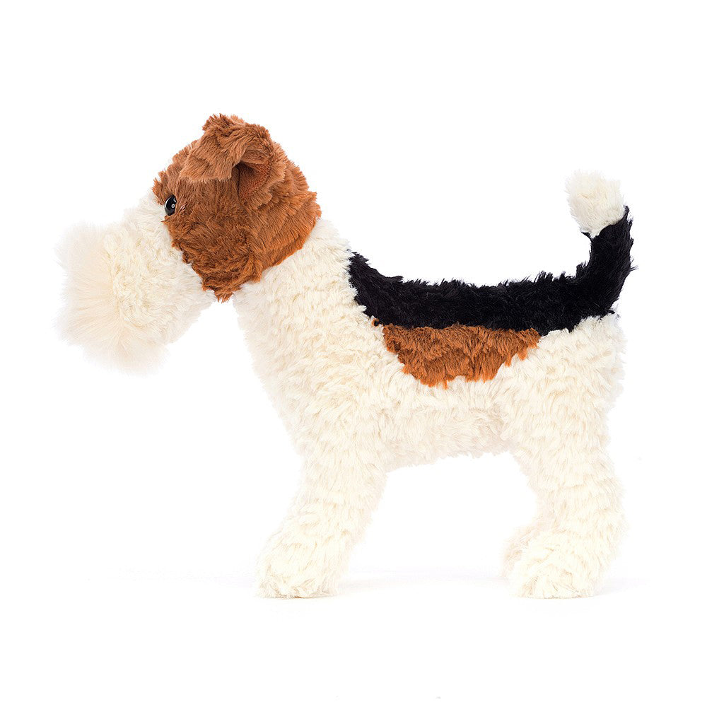 jellycat-hector-fox-terrier-jell-he3ftn