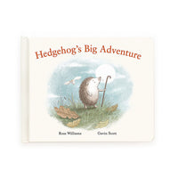 jellycat-hedgehogs-big-adventure-book- (1)