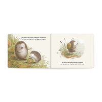 jellycat-hedgehogs-big-adventure-book- (2)